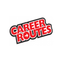 Career Routes