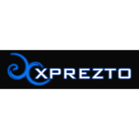 Xprez Info solutions Pvt Ltd