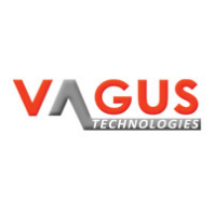 Vagus Technologies Private Limited