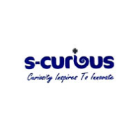 S-curious Group Of Companies