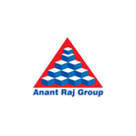 Anant Raj Industries Limited