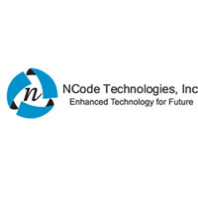 Ncode Technologies, Inc.