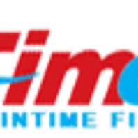 Intime Fire Appliances Pvt Ltd