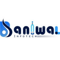 Baniwal Infotech Pvt Ltd