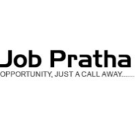 Jobpratha