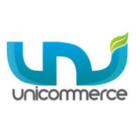 Unicommerce Esolutions Pvt. Ltd