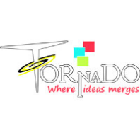 Tornado Software Pvt. Ltd