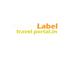 White Label Portal Development