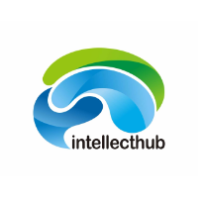 IntellectHub Consulting Pvt Ltd