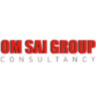 OM Sai Group Consultancy