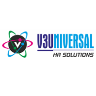 V3Universal HR Solution