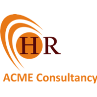 ACME Consultancy