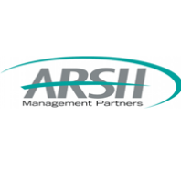 ARSH MANAGEMENT PARTNERS