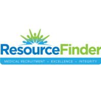 Resource Finder