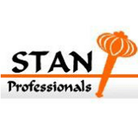 Stan Professionals Private Ltd