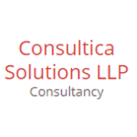 Consultica Solutions LLP