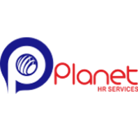 Pplanet HR Services