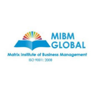 MIBM GLOBAL ( A Unit Of Shree Satya Sai Education Trust)