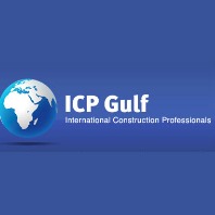 Icp Gulf