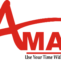 AMAX PLACEMENT SERVICES