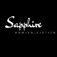Sapphirehomecollections