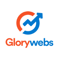 Glorywebs creatives Pvt. Ltd.