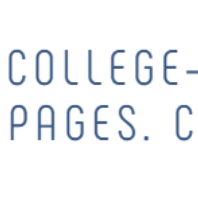 Writing Service College-pages.com