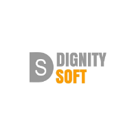 Dignitysoft A Leading Digital Marketing Agency
