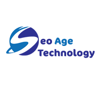 Seo Age Technology
