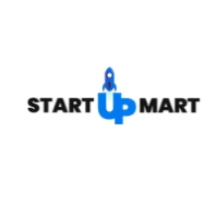 Startupmart | Clone Scripts | Website Clone Script