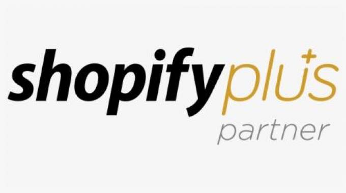 shopify plus agency