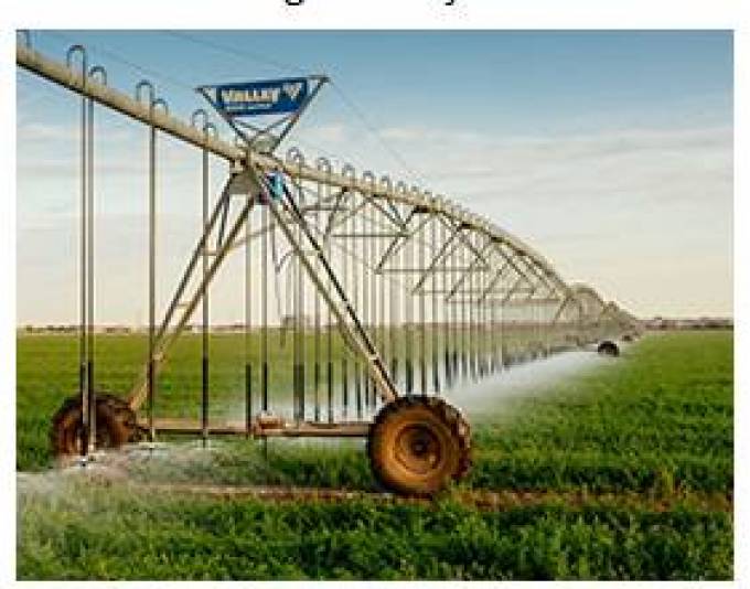 what-are-the-types-of-irrigation-systems-and-their-uses