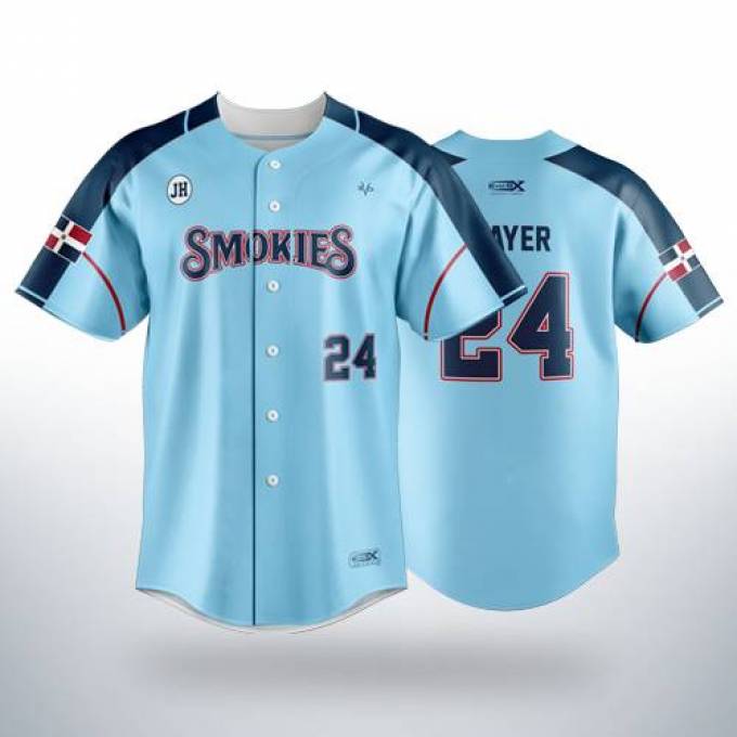 Buy Now EVO9X Baseball Jerseys For Youth and Your Teams