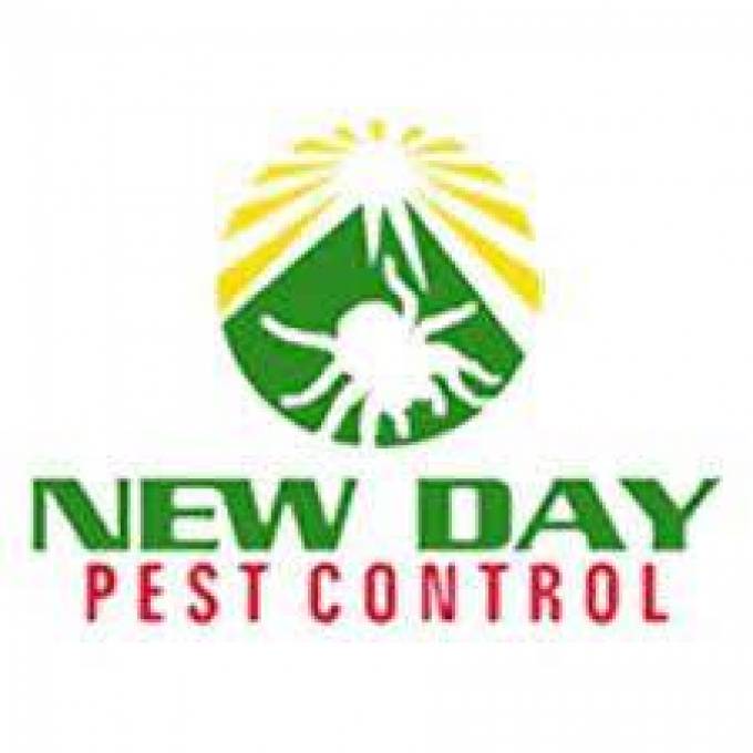 Fair Lawn Pest Control: A Comprehensive Guide to Keeping Your Home Pest-Free