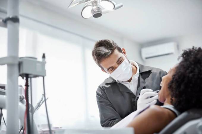 The Importance of Oral Health: Insights from Dentists