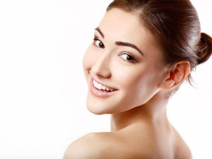 Discover the Power of Glutathione Pills for Skin Whitening