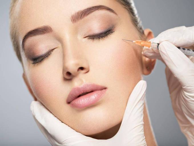  Aftercare: How to Take Care of Your Skin Post-Botox in Dubai