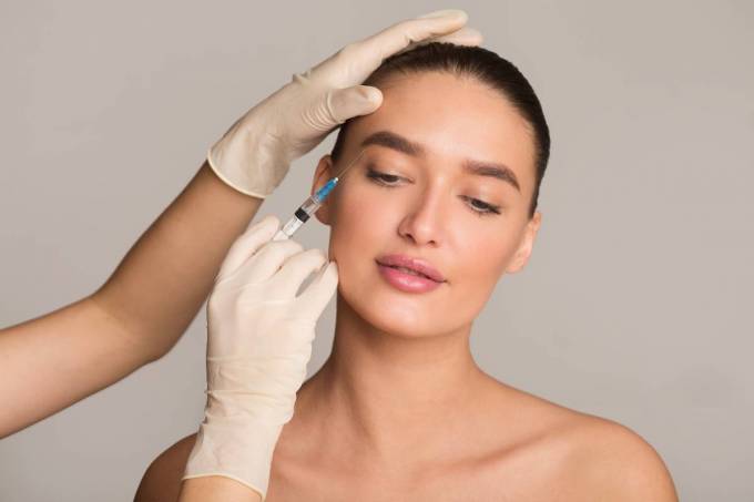 5 Things to Know Before Getting Botox in Dubai