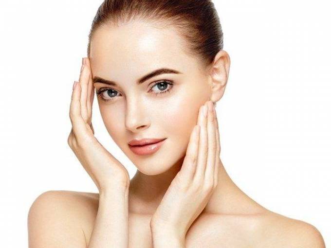 Looking for a Glowing Look? Explore Safe Skin Whitening Options in Dubai