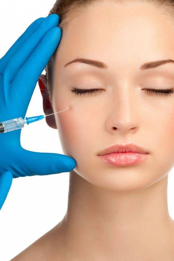 Glutathione Injection 101: Dos and Don'ts Explained