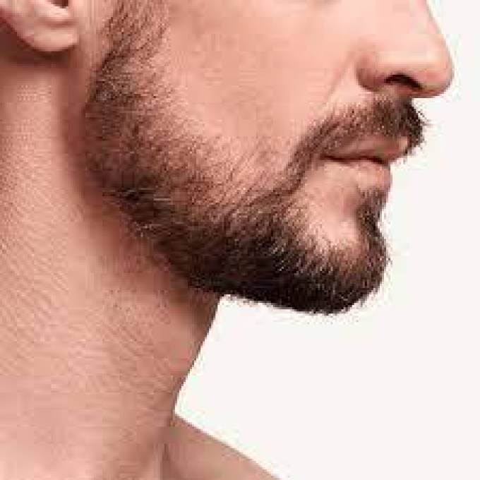 Title: Unveiling the Best Beard Hair Transplant in Dubai: A Comprehensive Guide