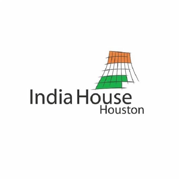 Host Your Perfect Event at India Houseinc: Premier Event Space Rental and Party Venues in Houston