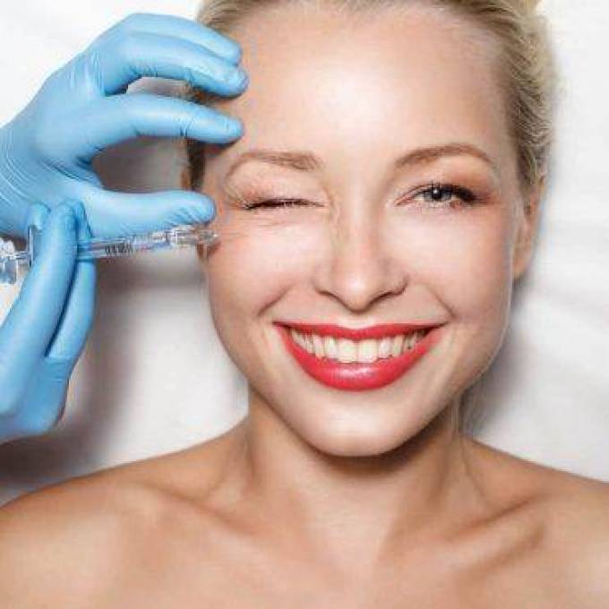 Glutathione Injections in Dubai: The Ultimate Skincare Solution