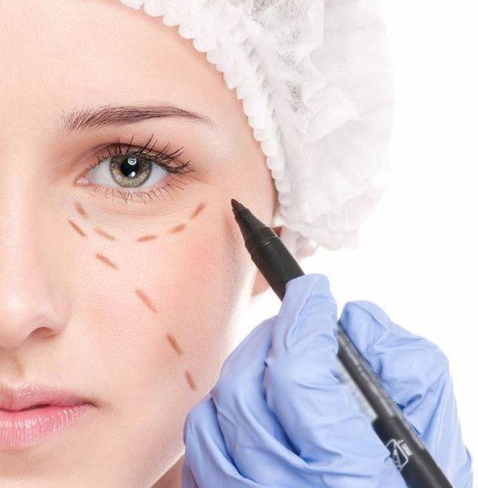 Glutathione Injections in Dubai: A New Paradigm in Skin Health