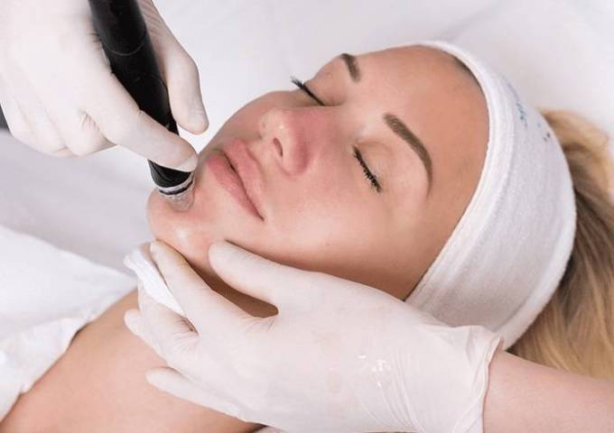 Hydra Facial Dubai: Customized for Your Skin Needs