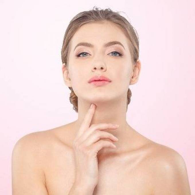 Immerse Yourself in Skin Luxury: Skin Whitening Treatments in Dubai