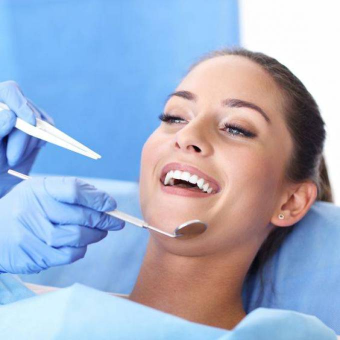 Make Your Fillings Last Longer: Expert Tips