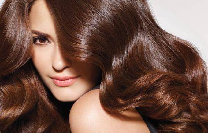 PRP Hair Therapy: A Beauty Must-Have