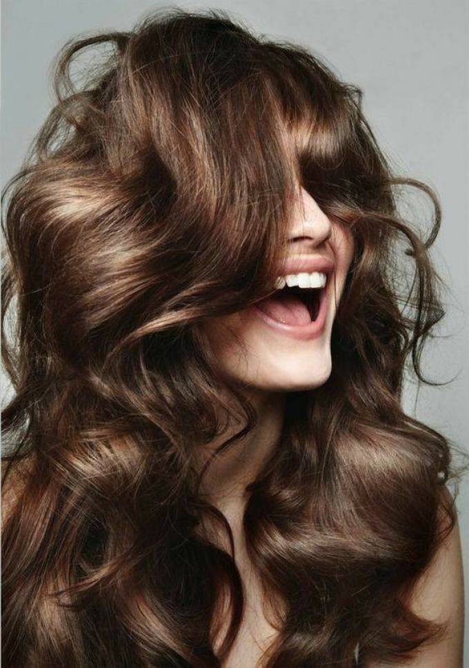 PRP Hair Therapy in Dubai: Your Hair's Red Carpet Treatment