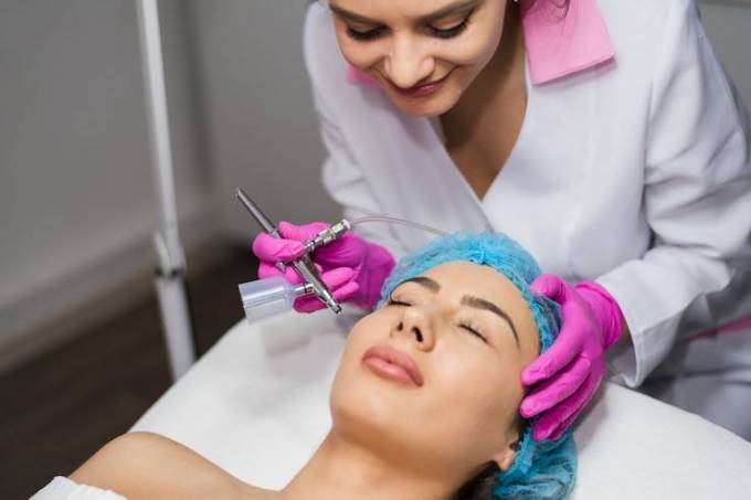 How Botox Can Enhance Your Facial Features